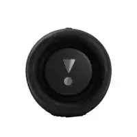 JBL CHARGE 5 crna