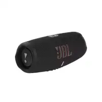 JBL CHARGE 5 crna