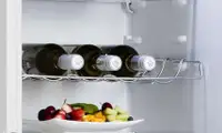 GORENJE NRKI418EP1