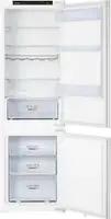 GORENJE NRKI418EP1