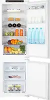 GORENJE NRKI418EP1
