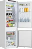 GORENJE NRKI418EP1