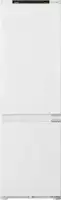 GORENJE NRKI418EP1