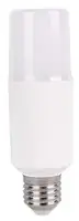 RABALUX Sijalica SMD-LED E27 T37 9W 720lm 4000K