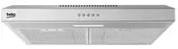 BEKO HNS61222NAX