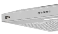 BEKO HNS61222NAX
