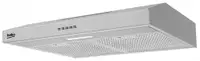 BEKO HNS61222NAX