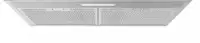 BEKO HNS61222NAX