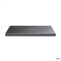 LENOVO IdeaPad Slim 3 15IRH10M, 15.3" WUXGA, Intel Core i5-13420H, 16GB, 1TB SSD, DOS, Luna Grey, Aluminimum Top (83K10138YA)