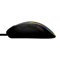 ARMAGGEDDON Raven V RGB Pro Gaming USB opticki