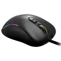 ARMAGGEDDON Raven V RGB Pro Gaming USB opticki