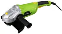 FIELDMANN FDB 202201-E