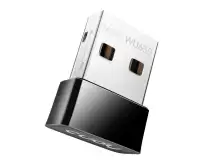CUDY WU650