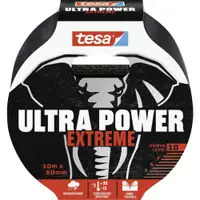 TESA ULTRA PWR EXT TR 10m 50mm