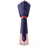 PHILIPS STH5030/20