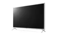 LG 49UN73903LE