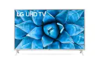 LG 49UN73903LE