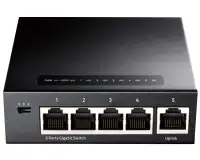 CUDY GS105