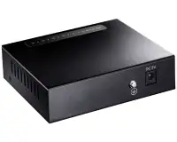 CUDY GS105