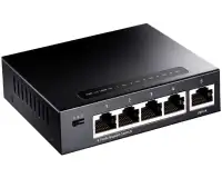 CUDY GS105
