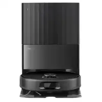 ROBOROCK Qrevo 5AE Black