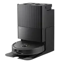 ROBOROCK Qrevo 5AE Black