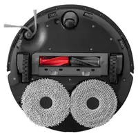 ROBOROCK Qrevo 5AE Black