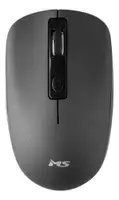 MS FOCUS M310 Black