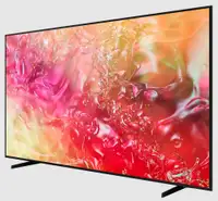 SAMSUNG UE85DU7172UXXH