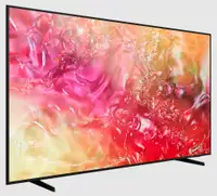 SAMSUNG UE85DU7172UXXH