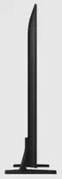 SAMSUNG UE85DU7172UXXH
