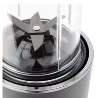 NUTRIBULLET NB1206DGCC