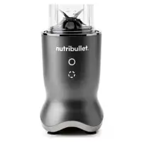NUTRIBULLET NB1206DGCC