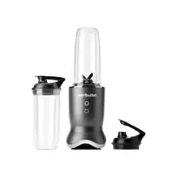 NUTRIBULLET NB1206DGCC