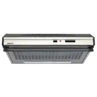 BEKO CFB 6432XG
