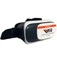 XPLORER V2