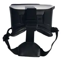 XPLORER V2