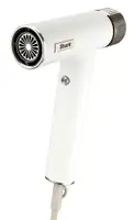 SHARK HD352EU Fen za kosu / SpeedStyle/ 1700W bela