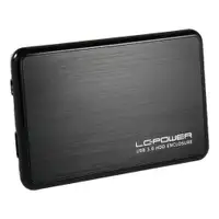 LC Power LC-25BUB3