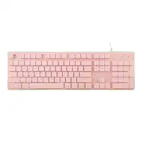 WHITE SHARK WS GK 003441 US TACHI Pink