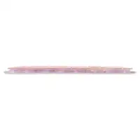 WHITE SHARK WS GK 003441 US TACHI Pink