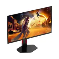 AOC Q27G4ZDR