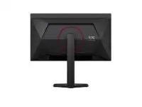 AOC Q27G4ZDR