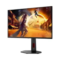 AOC Q27G4ZDR