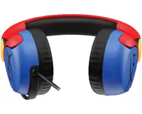 HYPERX Cloud Mini, Gaming slusalice, multicolor (7G8F3AA)