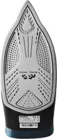 VIVAX IR-3000ASC