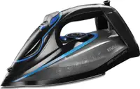 VIVAX IR-3000ASC