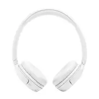 JBL TUNE 530BT WHITE