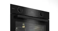 BEKO BBIS17300BCS