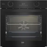 BEKO BBIS17300BCS